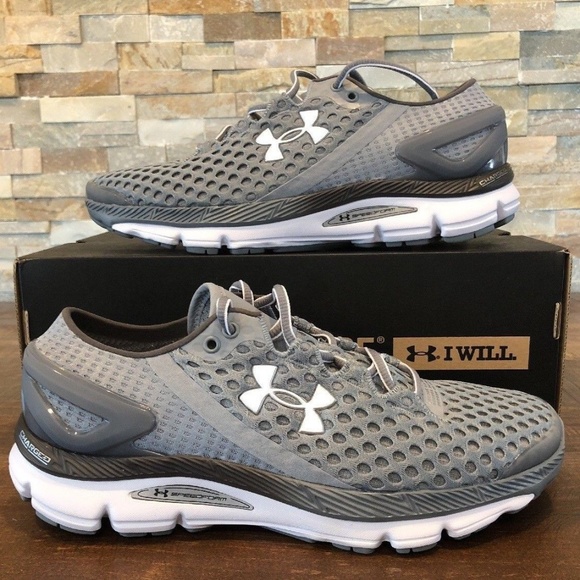 under armor gemini 2 women's